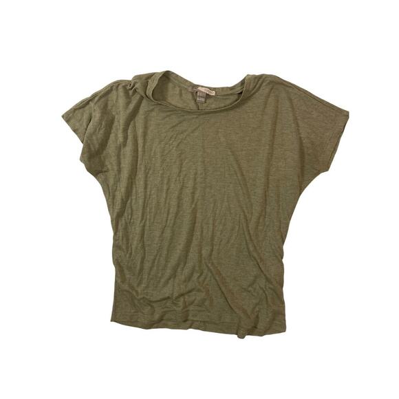 Forever 21 H&M Victoria’s Secret Basics LOT of 10 Women’s Small Lightweight - Picture 16 of 16